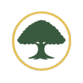 gadaa logo